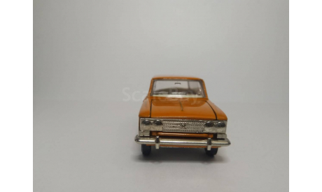Москвич 433 А5 Книги с рубля!!!, масштабная модель, Агат/Моссар/Тантал, scale43