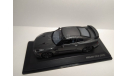 Nissan GT-R с рубля!!!, масштабная модель, Signature, scale43