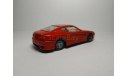 Ferrari 456GT, масштабная модель, Burago, scale43