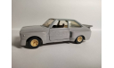 Ф Ford Escort RS 1800, масштабная модель, СССР, scale24