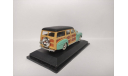 Ford Woody 1948 Signature models, масштабная модель, scale43