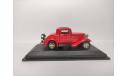 Ford 3-Window Coupe Signature models, масштабная модель, scale43