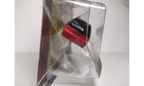 1933 Ford SVT Cobra от Maisto, масштабная модель, Maisto-Swarovski, scale64