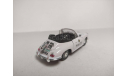 Porsche 356B Coupe, масштабная модель, Bauer/Cararama/Hongwell, scale43