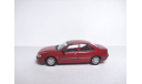 Peugeot 406, масштабная модель, Bauer/Cararama/Hongwell, scale43