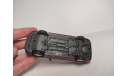 Peugeot 406, масштабная модель, Bauer/Cararama/Hongwell, scale43