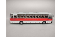 Ikarus 250.58 Classicbus с рубля!!, масштабная модель, scale43