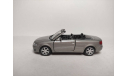 Audi A4, масштабная модель, Bauer/Cararama/Hongwell, scale43