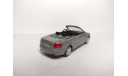 Audi A4, масштабная модель, Bauer/Cararama/Hongwell, scale43