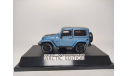 Jeep Wrangler arctic edition Greenlight, масштабная модель, Greenlight Collectibles, scale43