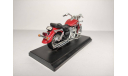 Kawasaki Vulcan 1500 Classic, масштабная модель мотоцикла, Welly, scale18