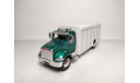 Peterbilt, масштабная модель, New-Ray Toys, scale43