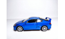 Honda Integra Type R Saico, масштабная модель, scale32