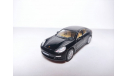 Porsche Panamera S Kinsmart, масштабная модель, scale43