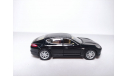 Porsche Panamera S Kinsmart, масштабная модель, scale43