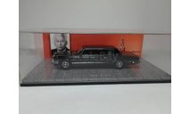 ЗИЛ -41051 Dip models с рубля!!!, масштабная модель, scale43