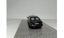 Mercedes-Benz S600 Pullman Guard с рубля!!!, масштабная модель, DiP Models, scale43