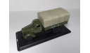 ЗИС-150 Dip models с рубля!!!, масштабная модель, scale43