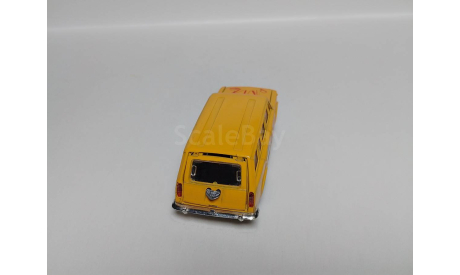 ВАЗ 2102 ралли с рубля!!!, масштабная модель, Агат/Моссар/Тантал, scale43