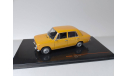 Lada 1200, масштабная модель, Ixo, scale43, ВАЗ