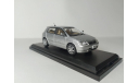 Toyota Corolla Runx, масштабная модель, scale43