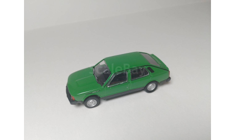 Москвич С-1, масштабная модель, DeAgostini, scale43