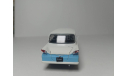 Старт, масштабная модель, DeAgostini, scale43