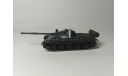 Танк Т-62, масштабные модели бронетехники, DeAgostini, scale72