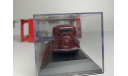 ГАЗ-М1, масштабная модель, IST Models, scale43