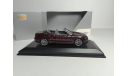 Audi A5 Cabriolet дилерская, масштабная модель, scale43