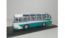 ЛАЗ-697 Турист, масштабная модель, Classicbus, scale43