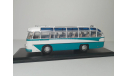 ЛАЗ-697 Турист, масштабная модель, Classicbus, scale43