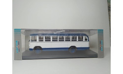 ЛиАЗ-158 Classicbus