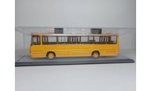 Ikarus 260.01, масштабная модель, Demprice, scale43