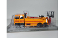 Jelcz P642, масштабная модель, DeAgostini, scale43