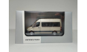 Mercedes-Benz Sprinter Kombi, масштабная модель, scale43