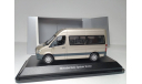 Mercedes-Benz Sprinter Kombi, масштабная модель, scale43