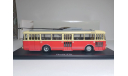 Skoda-9TR SSM4044, масштабная модель, Start Scale Models (SSM), scale43, Škoda