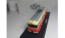 Skoda-9TR SSM4044, масштабная модель, Start Scale Models (SSM), scale43, Škoda
