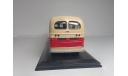 ЗИС-154, масштабная модель, Classicbus, scale43