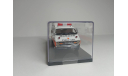 Dodge Horton Ambulance 1973, масштабная модель, Neo Scale Models, scale43