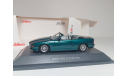 BMW850 Ci, масштабная модель, Schuco, scale43