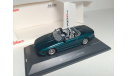 BMW850 Ci, масштабная модель, Schuco, scale43