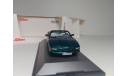 BMW850 Ci, масштабная модель, Schuco, scale43