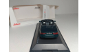 BMW850 Ci, масштабная модель, Schuco, scale43