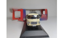 Barkas B1000 Pritschenwagen IST models, масштабная модель, scale43
