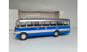 Ikarus-620, масштабная модель, Premium Classixxs, scale43