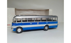 Ikarus-620