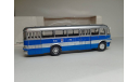 Ikarus-620, масштабная модель, Premium Classixxs, scale43