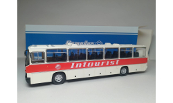 Ikarus 250.59 Intourist